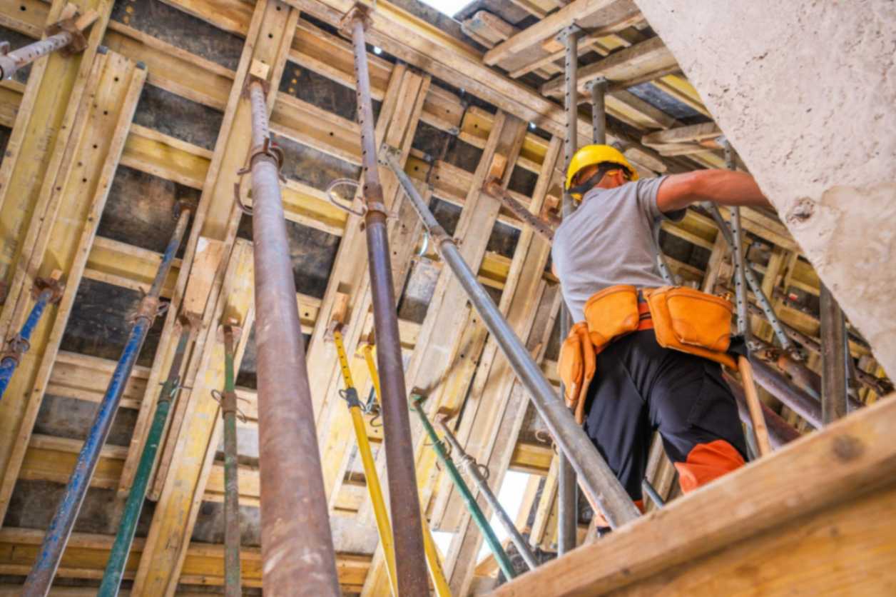 What Sets Quality Custom Home Builders Apart in Billings