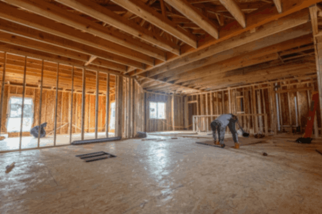How to Choose the Right Custom Home Builder in Billings, Montana