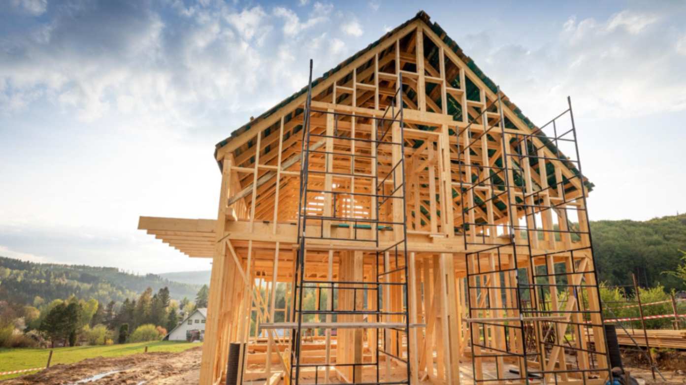 Understanding the Process for Custom Homes in Billings, MT: From Consultation to Final Walkthrough